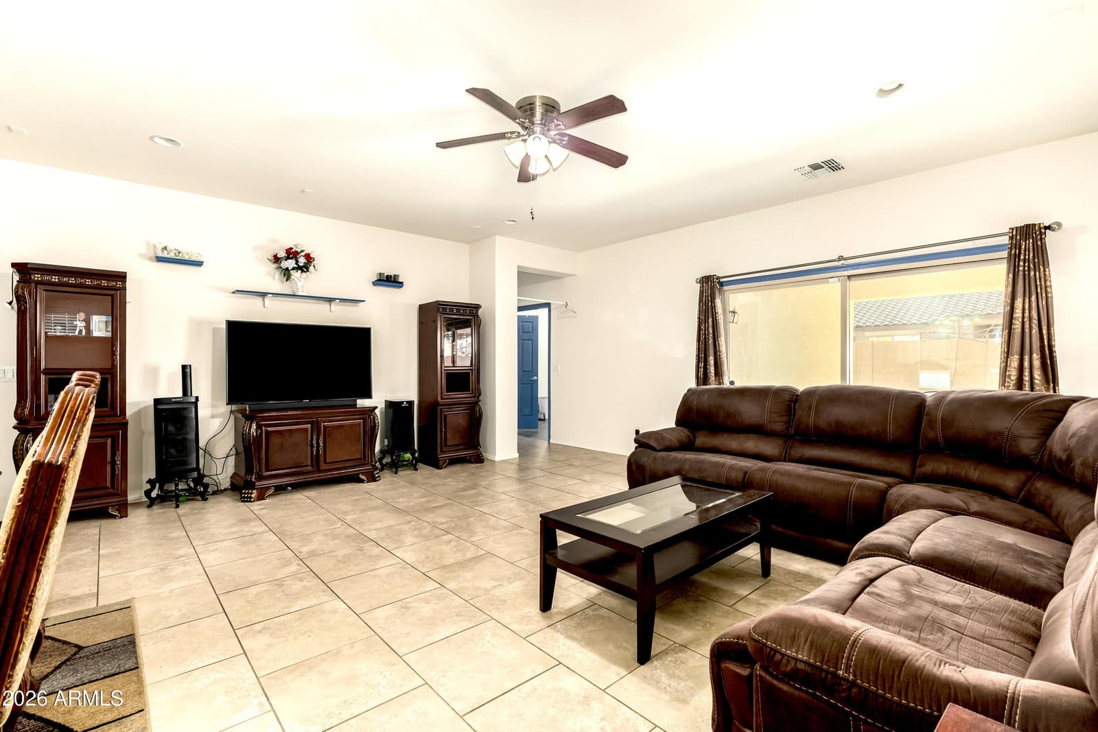 5829 W EUCLID Avenue, Laveen, AZ 85339 — photo 11 of 28