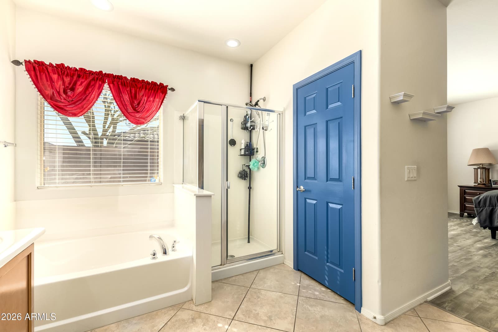 5829 W EUCLID Avenue, Laveen, AZ 85339 — photo 16 of 28