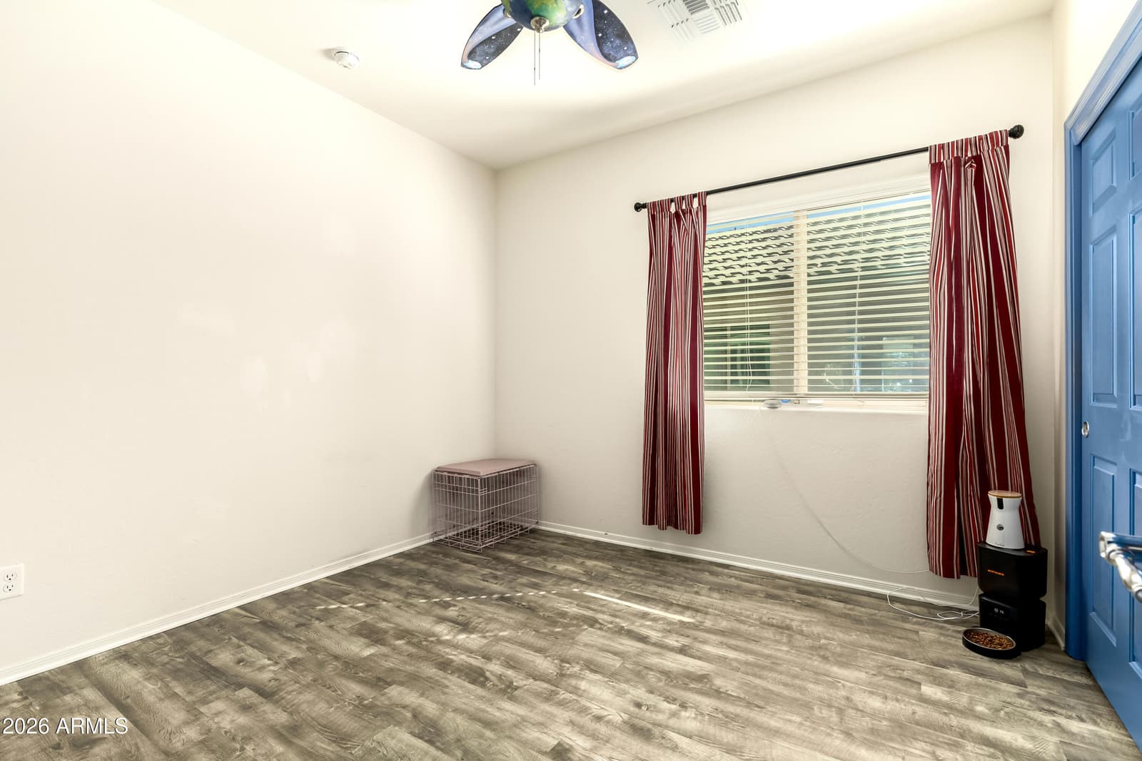 5829 W EUCLID Avenue, Laveen, AZ 85339 — photo 17 of 28