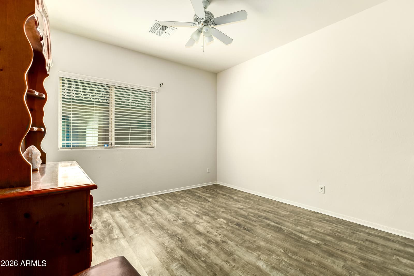 5829 W EUCLID Avenue, Laveen, AZ 85339 — photo 19 of 28