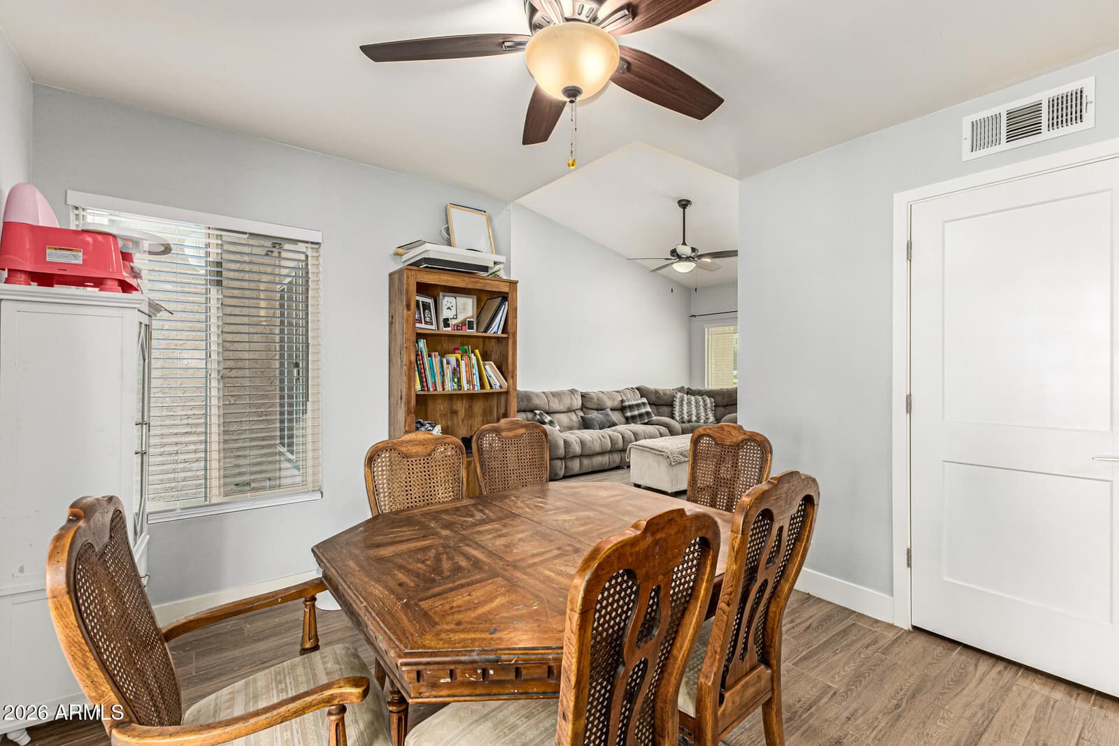 4535 W CONTINENTAL Drive, Glendale, AZ 85308 — photo 6 of 20