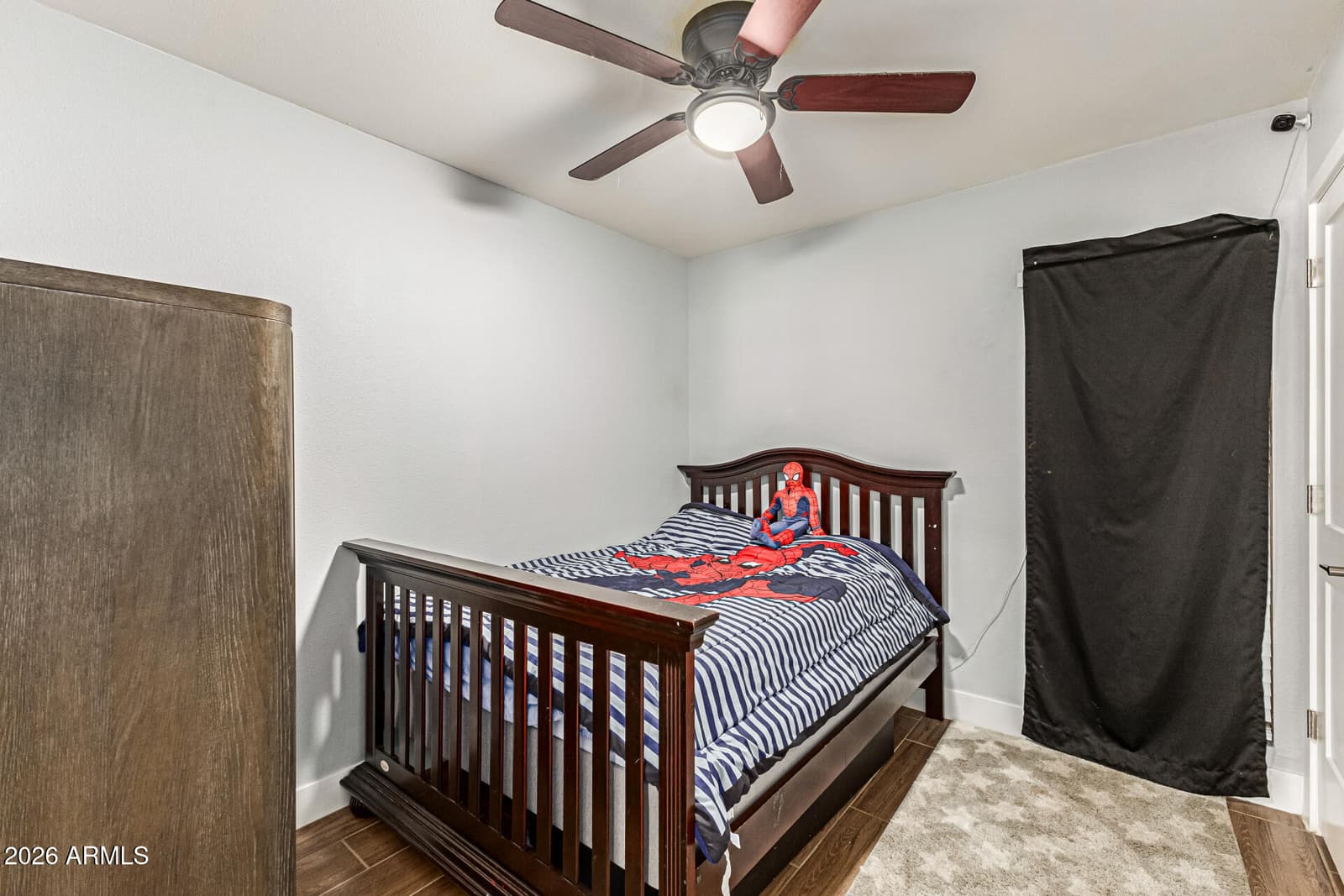 4535 W CONTINENTAL Drive, Glendale, AZ 85308 — photo 13 of 20