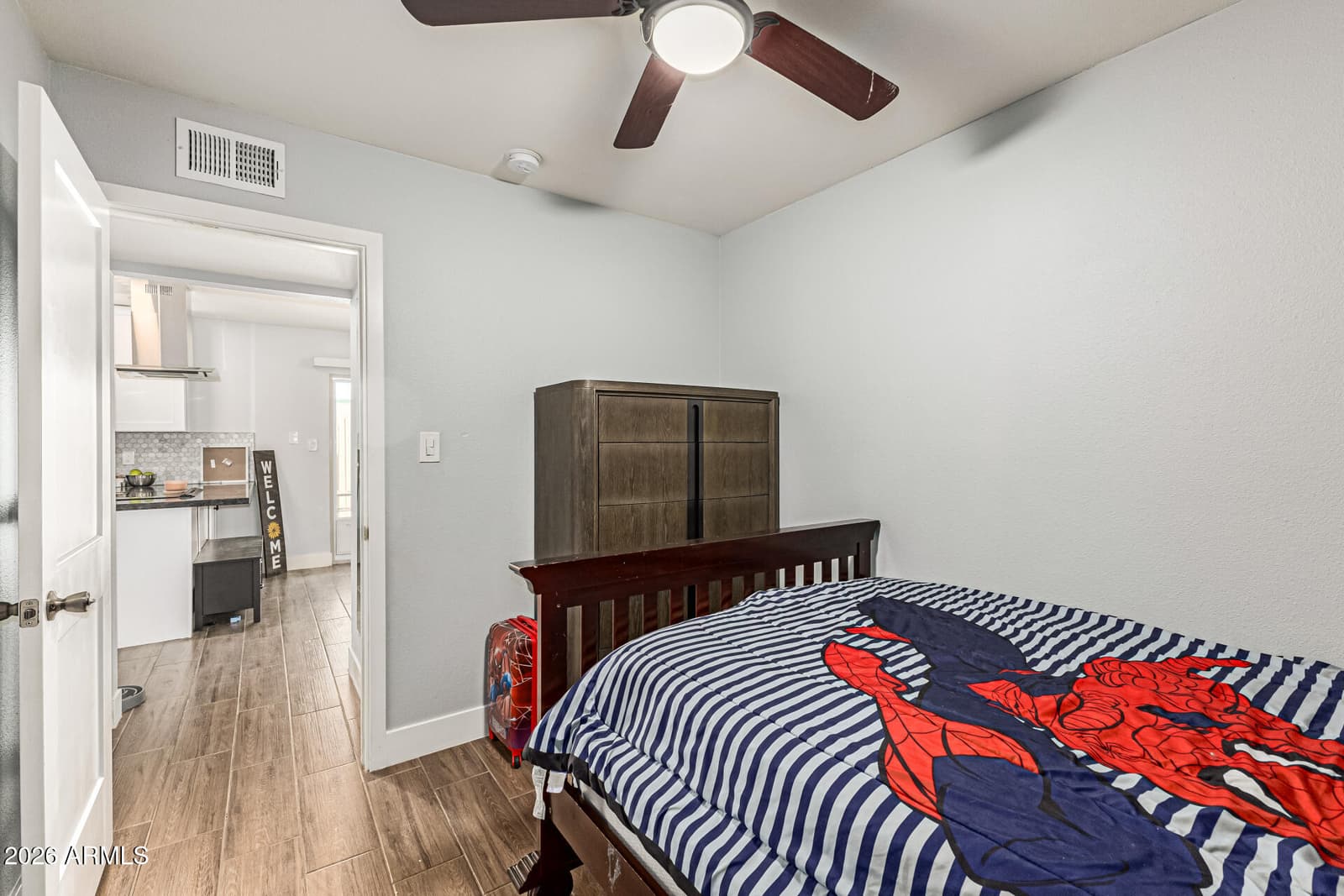 4535 W CONTINENTAL Drive, Glendale, AZ 85308 — photo 14 of 20