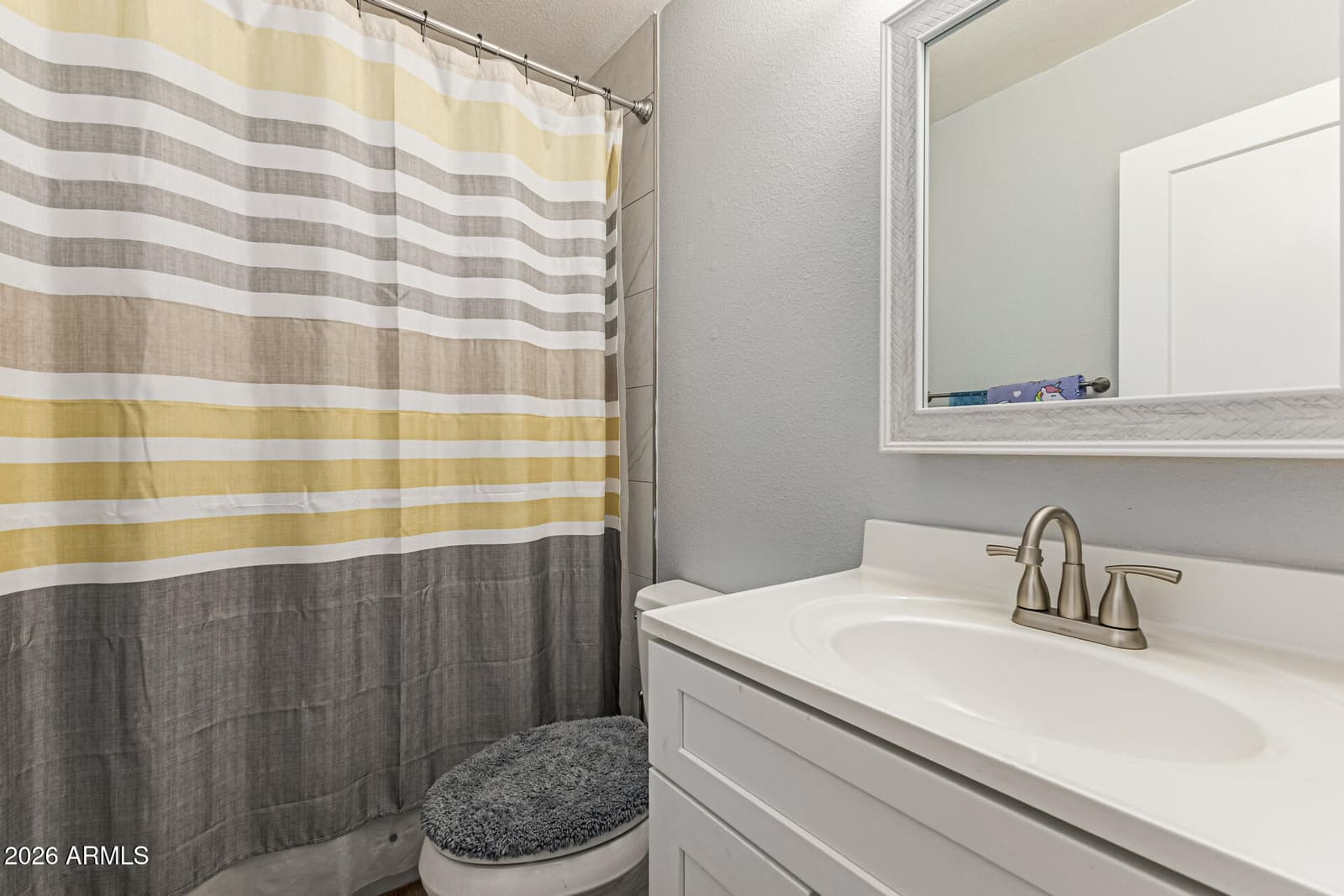 4535 W CONTINENTAL Drive, Glendale, AZ 85308 — photo 16 of 20