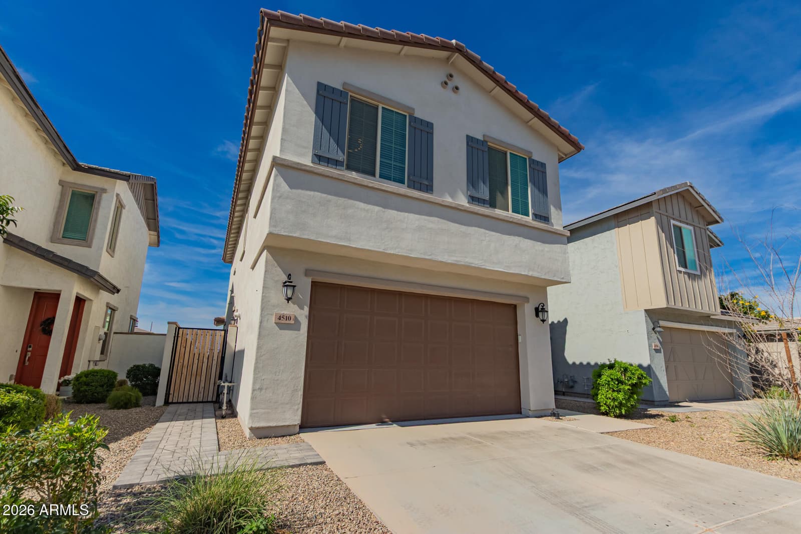 4510 S NAGELI, Mesa, AZ 85212 — photo 31 of 31