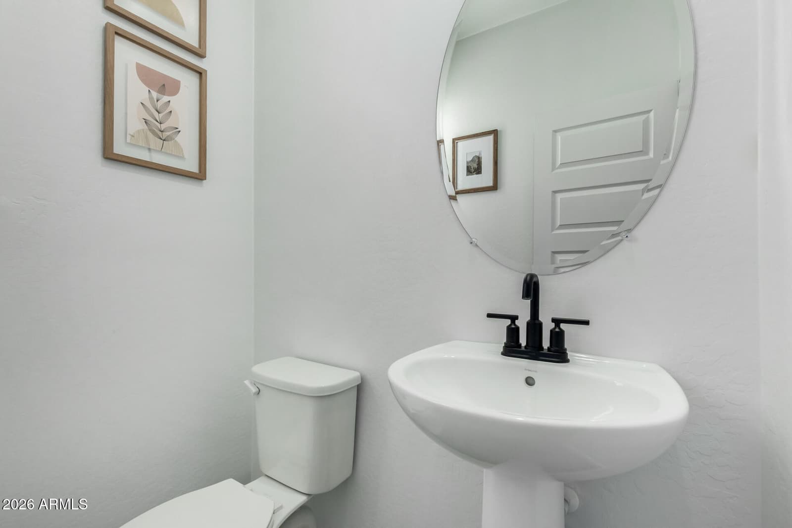 4510 S NAGELI, Mesa, AZ 85212 — photo 10 of 31