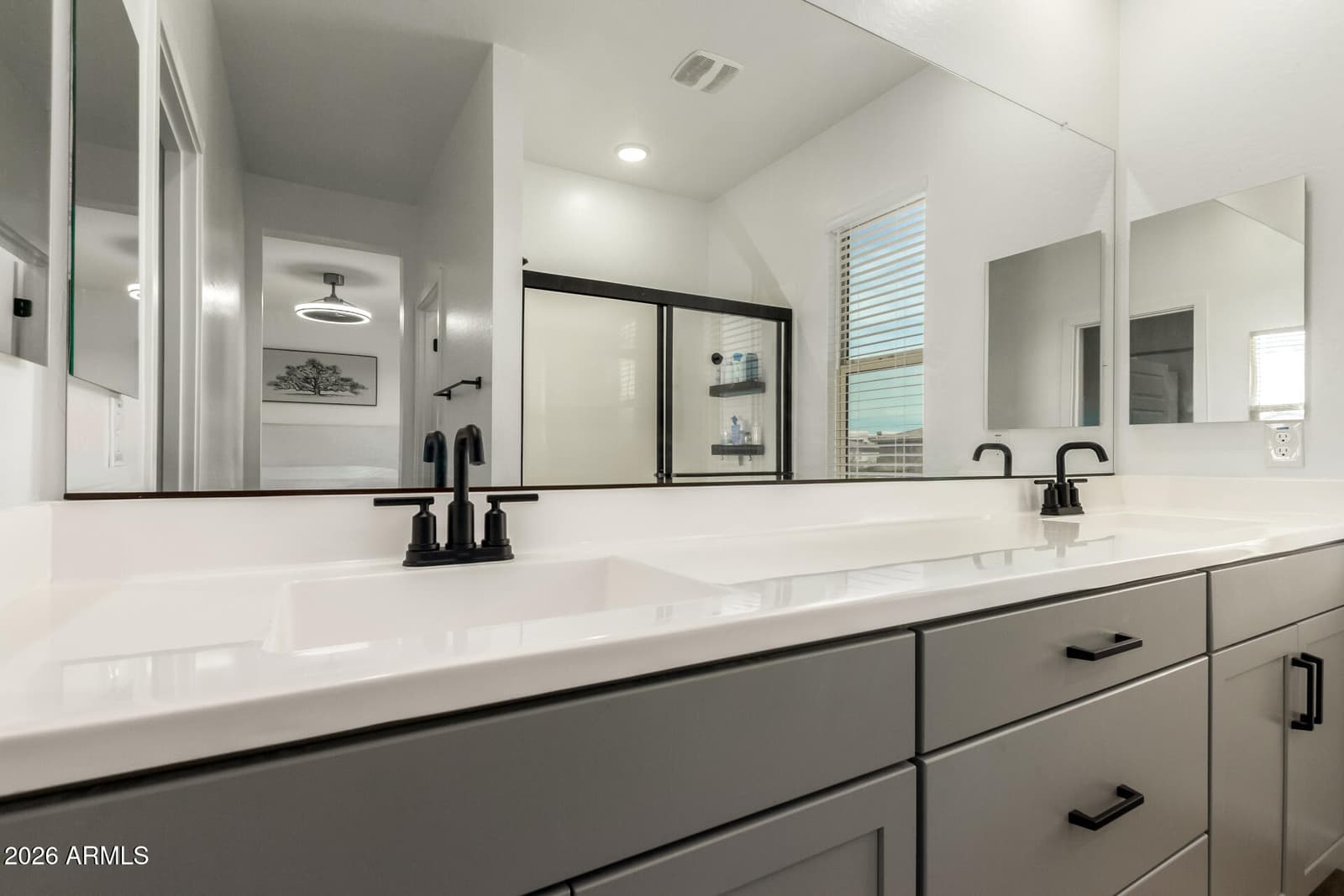 4510 S NAGELI, Mesa, AZ 85212 — photo 15 of 31