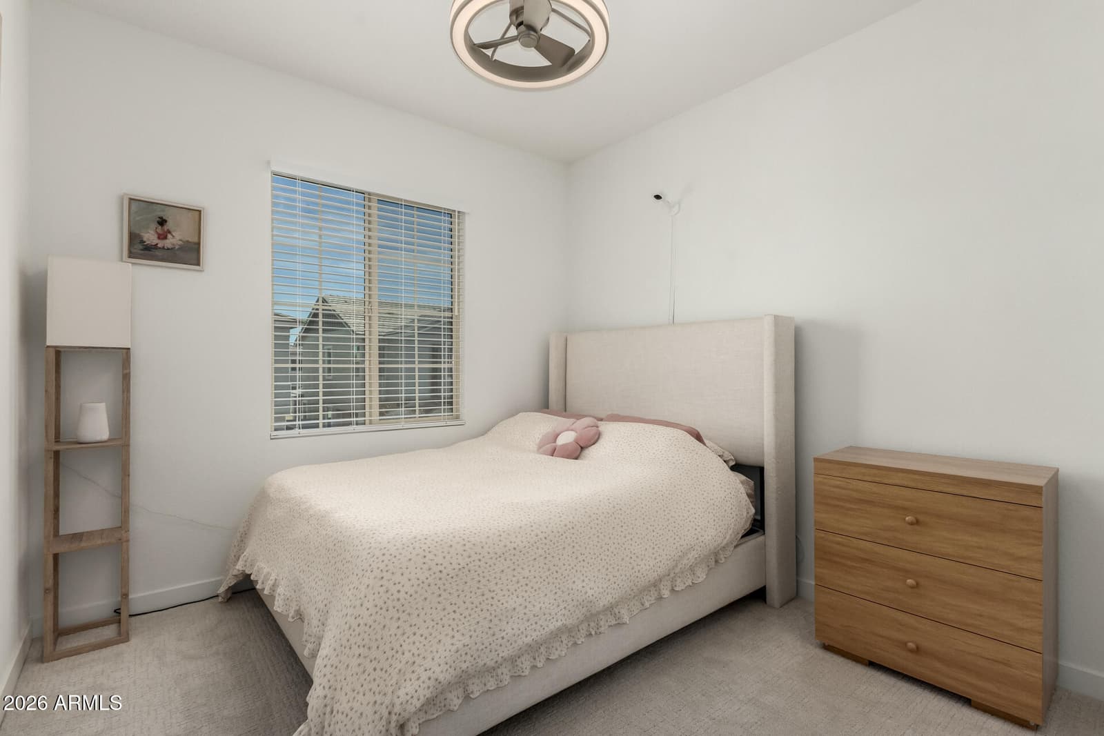 4510 S NAGELI, Mesa, AZ 85212 — photo 19 of 31