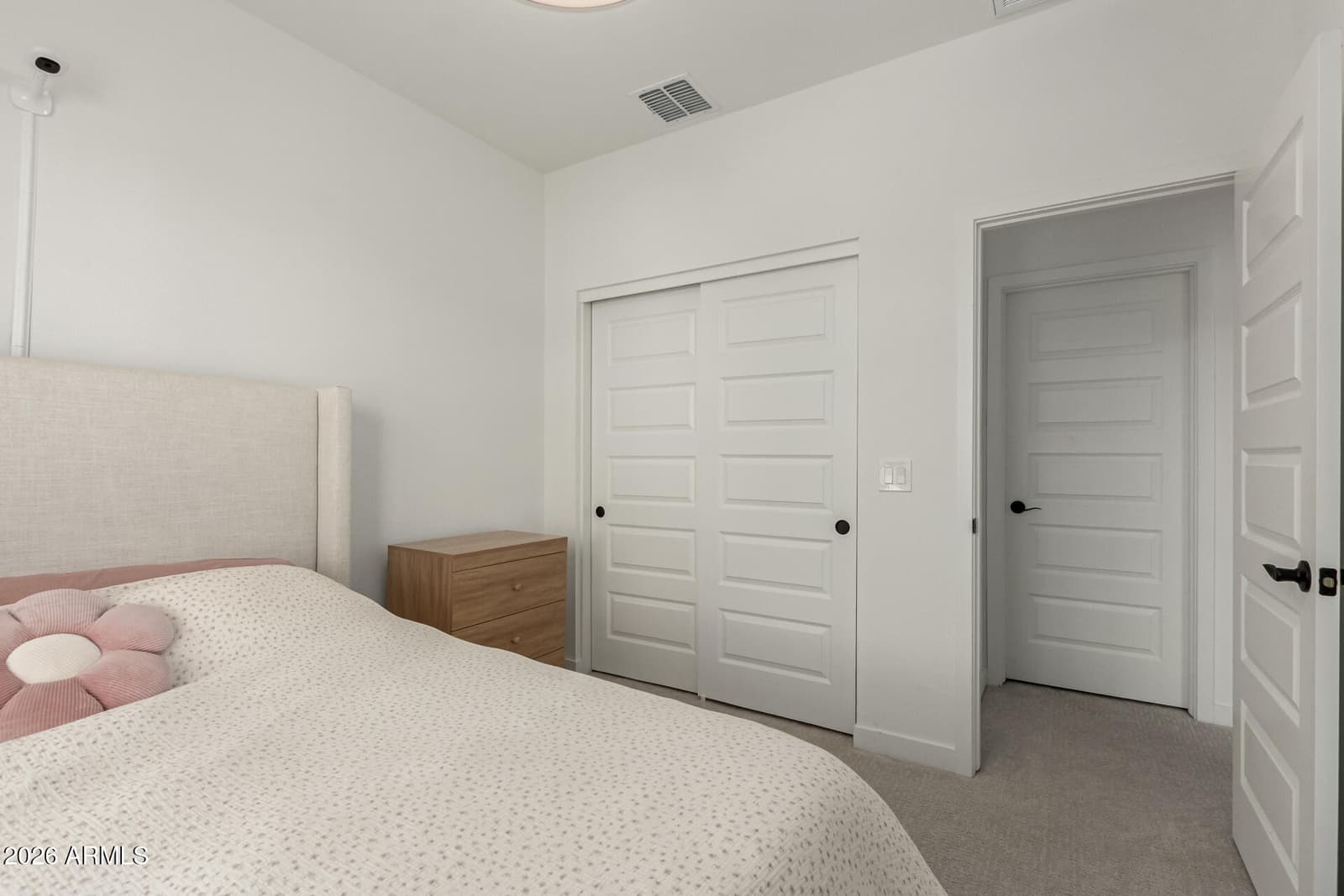 4510 S NAGELI, Mesa, AZ 85212 — photo 18 of 31