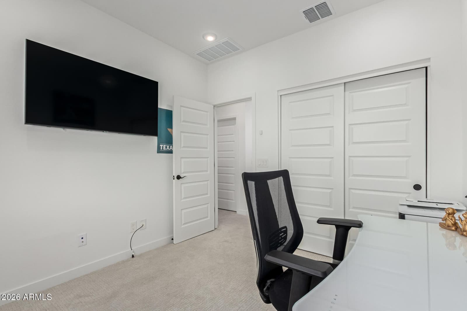 4510 S NAGELI, Mesa, AZ 85212 — photo 20 of 31
