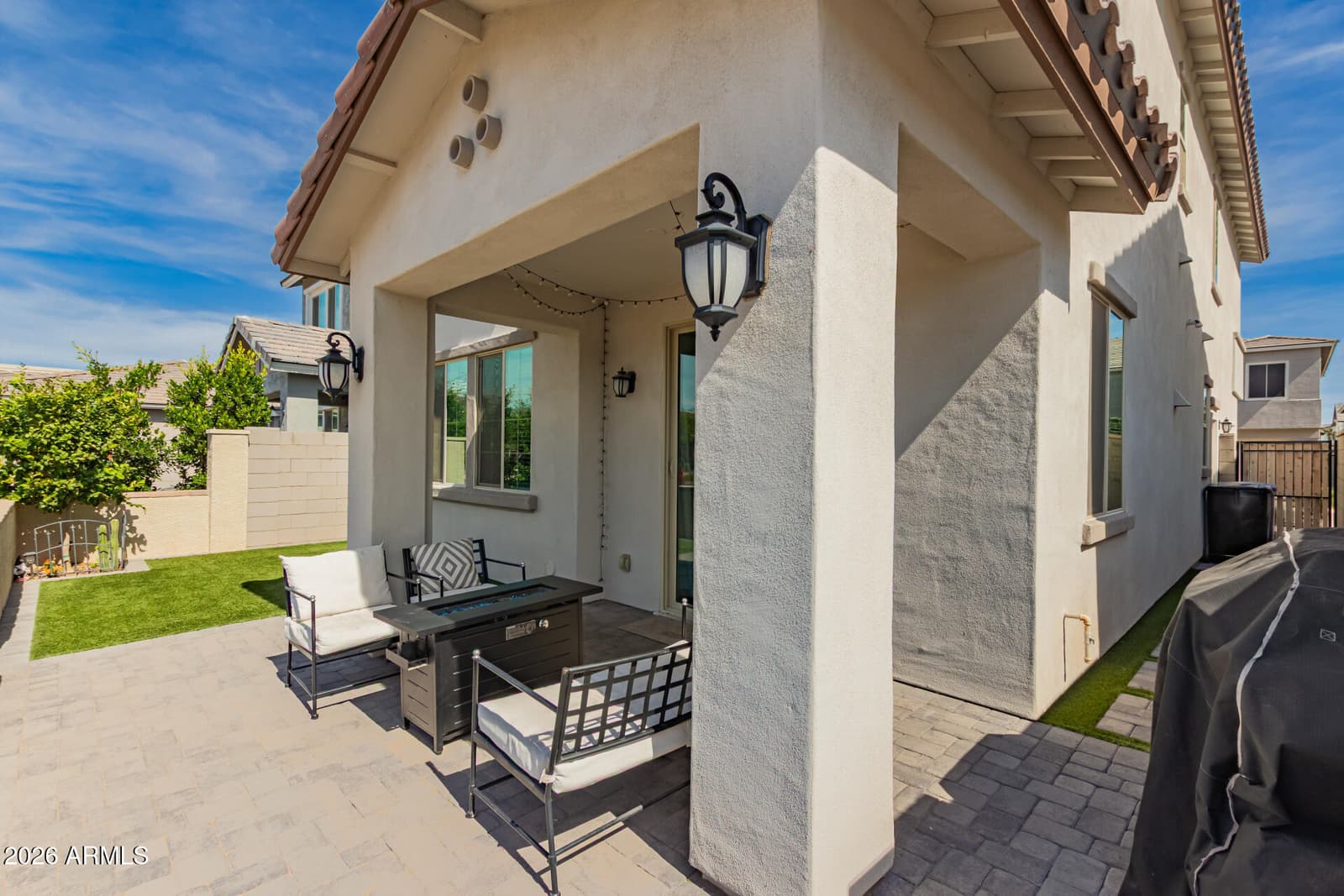 4510 S NAGELI, Mesa, AZ 85212 — photo 30 of 31