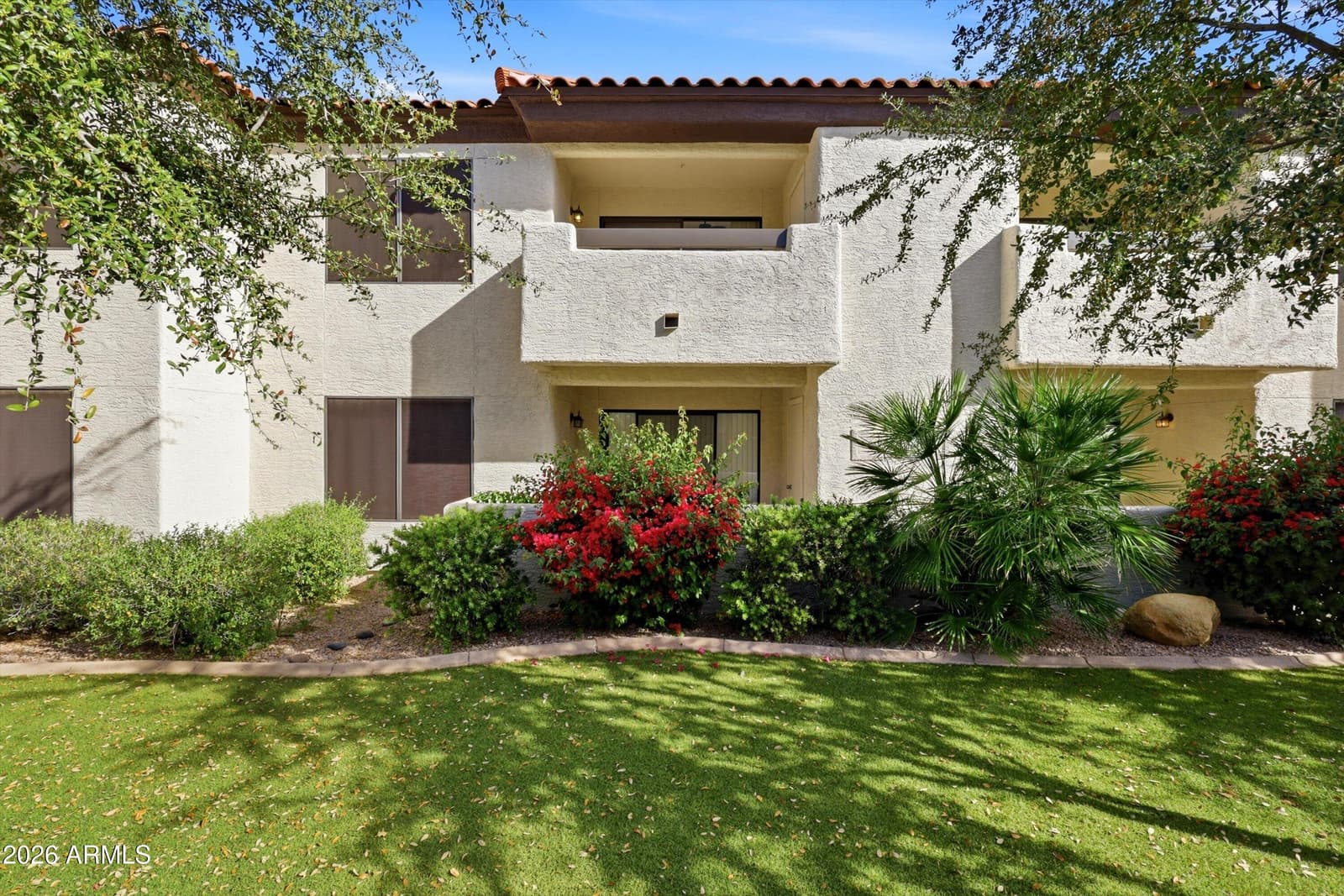 9990 N SCOTTSDALE Road 2029, Paradise Valley, AZ 85253 — photo 2 of 27