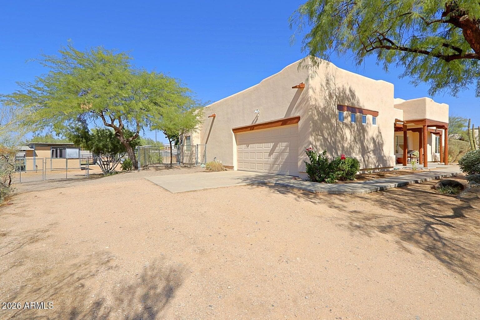 6032 E Duane Lane, Cave Creek, AZ 85331 — photo 6 of 59