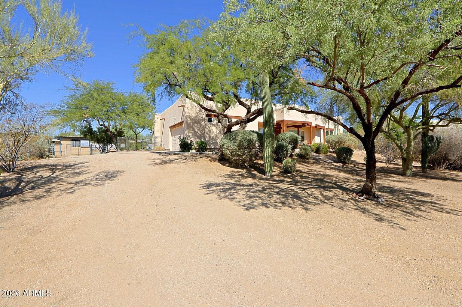 6032 E Duane Lane, Cave Creek, AZ 85331 — photo 5 of 59