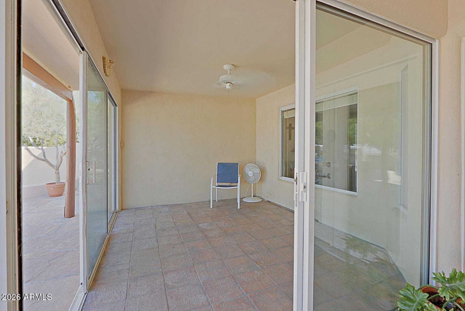 6032 E Duane Lane, Cave Creek, AZ 85331 — photo 44 of 59