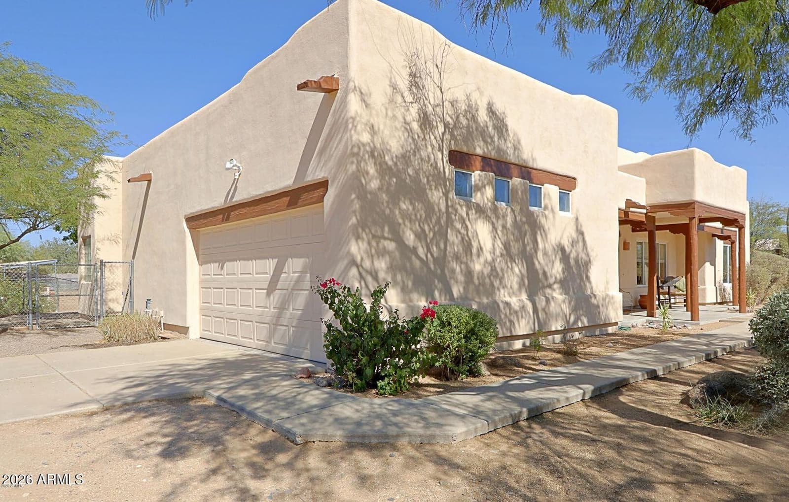 6032 E Duane Lane, Cave Creek, AZ 85331 — photo 7 of 59