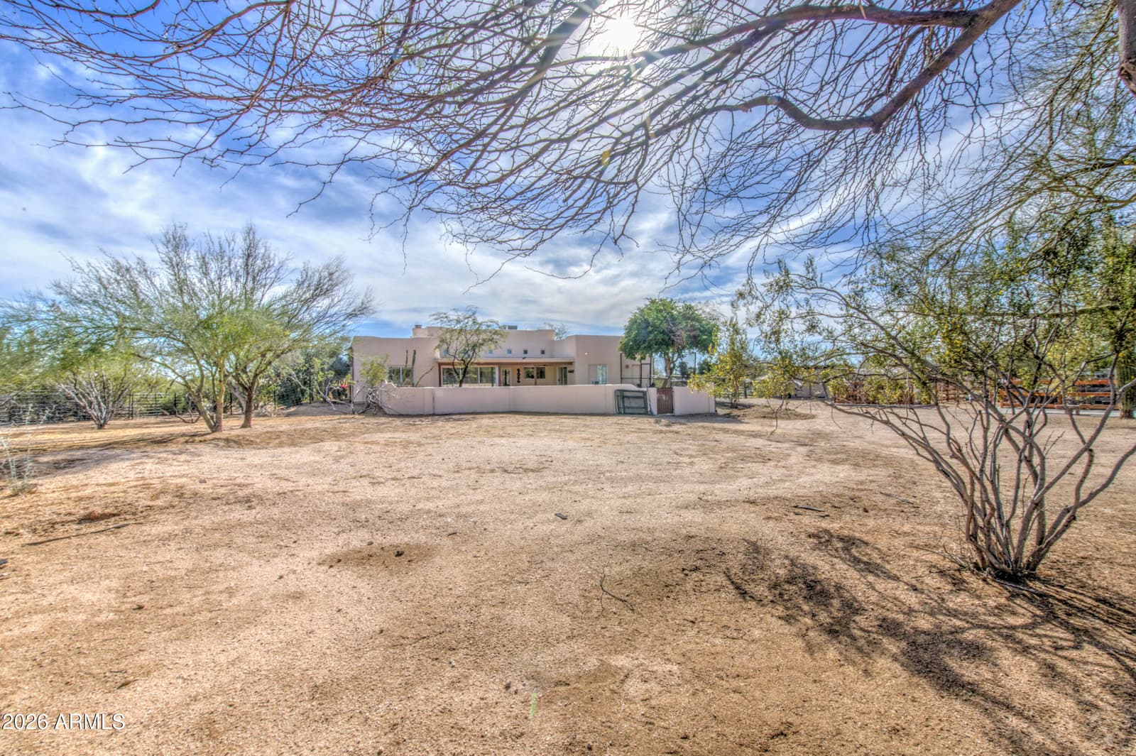 6032 E Duane Lane, Cave Creek, AZ 85331 — photo 49 of 59