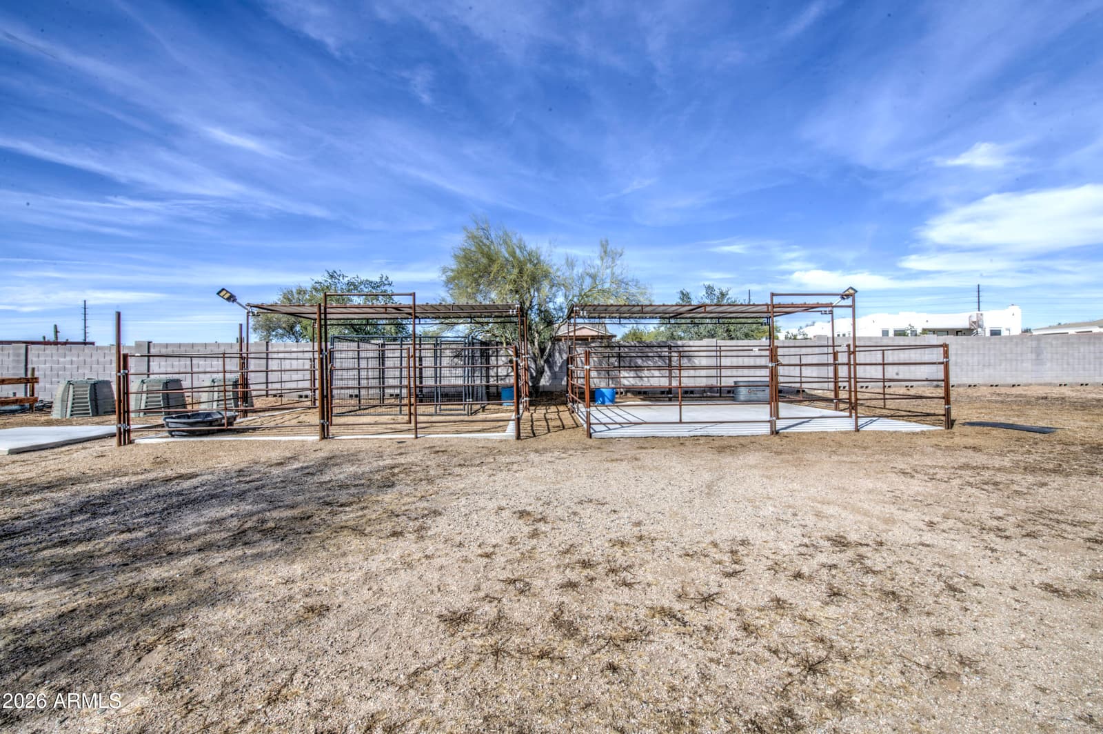 6032 E Duane Lane, Cave Creek, AZ 85331 — photo 52 of 59