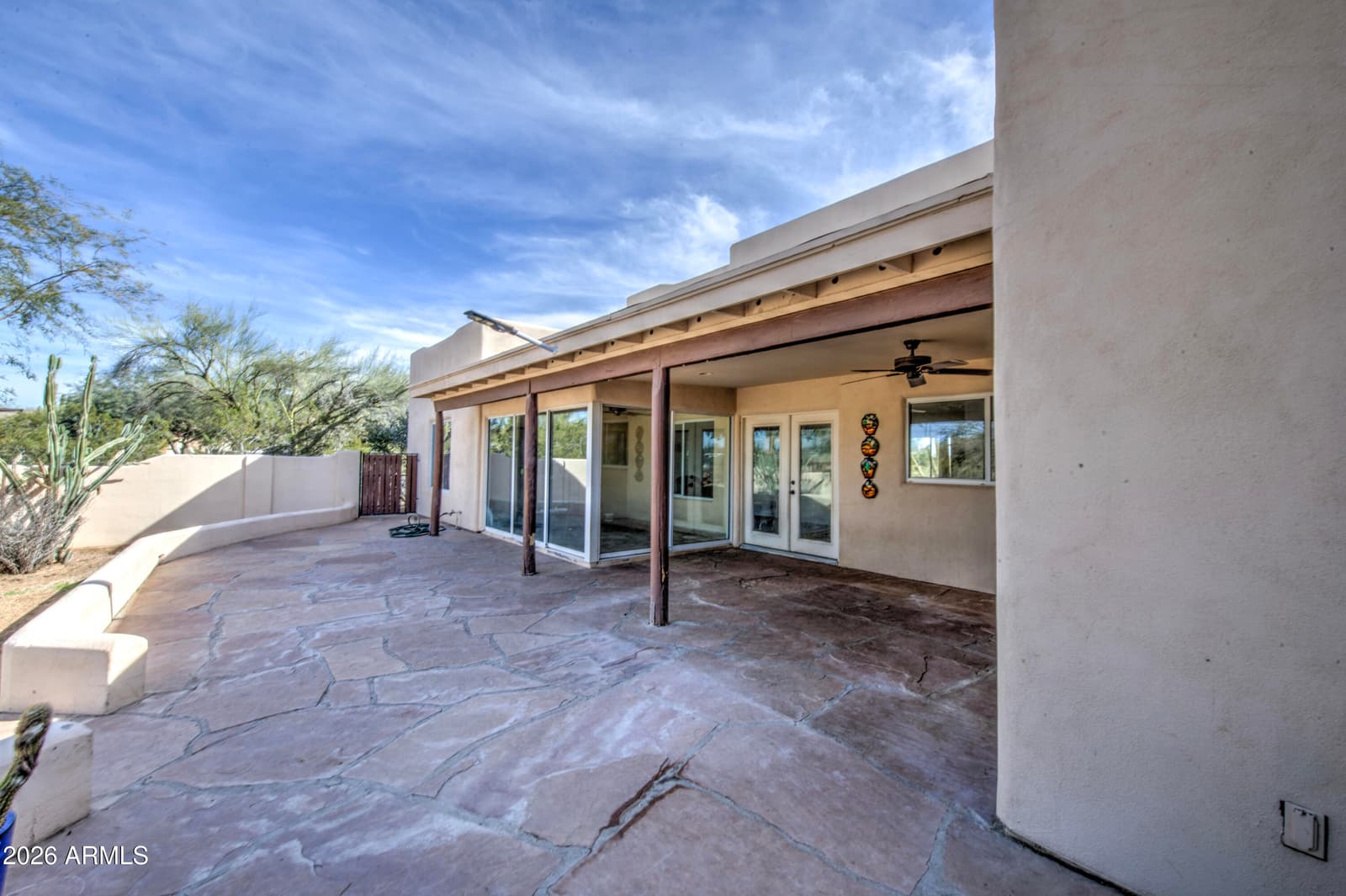 6032 E Duane Lane, Cave Creek, AZ 85331 — photo 45 of 59
