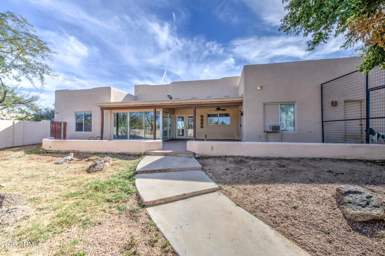 6032 E Duane Lane, Cave Creek, AZ 85331 — photo 46 of 59