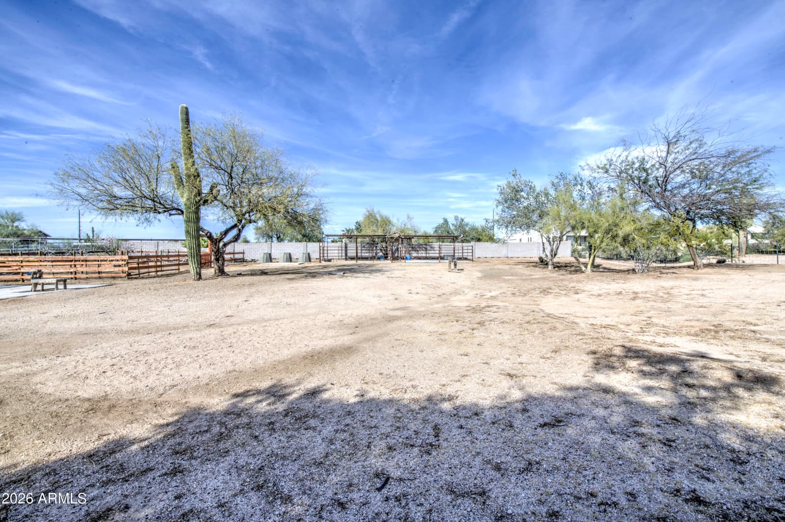 6032 E Duane Lane, Cave Creek, AZ 85331 — photo 54 of 59