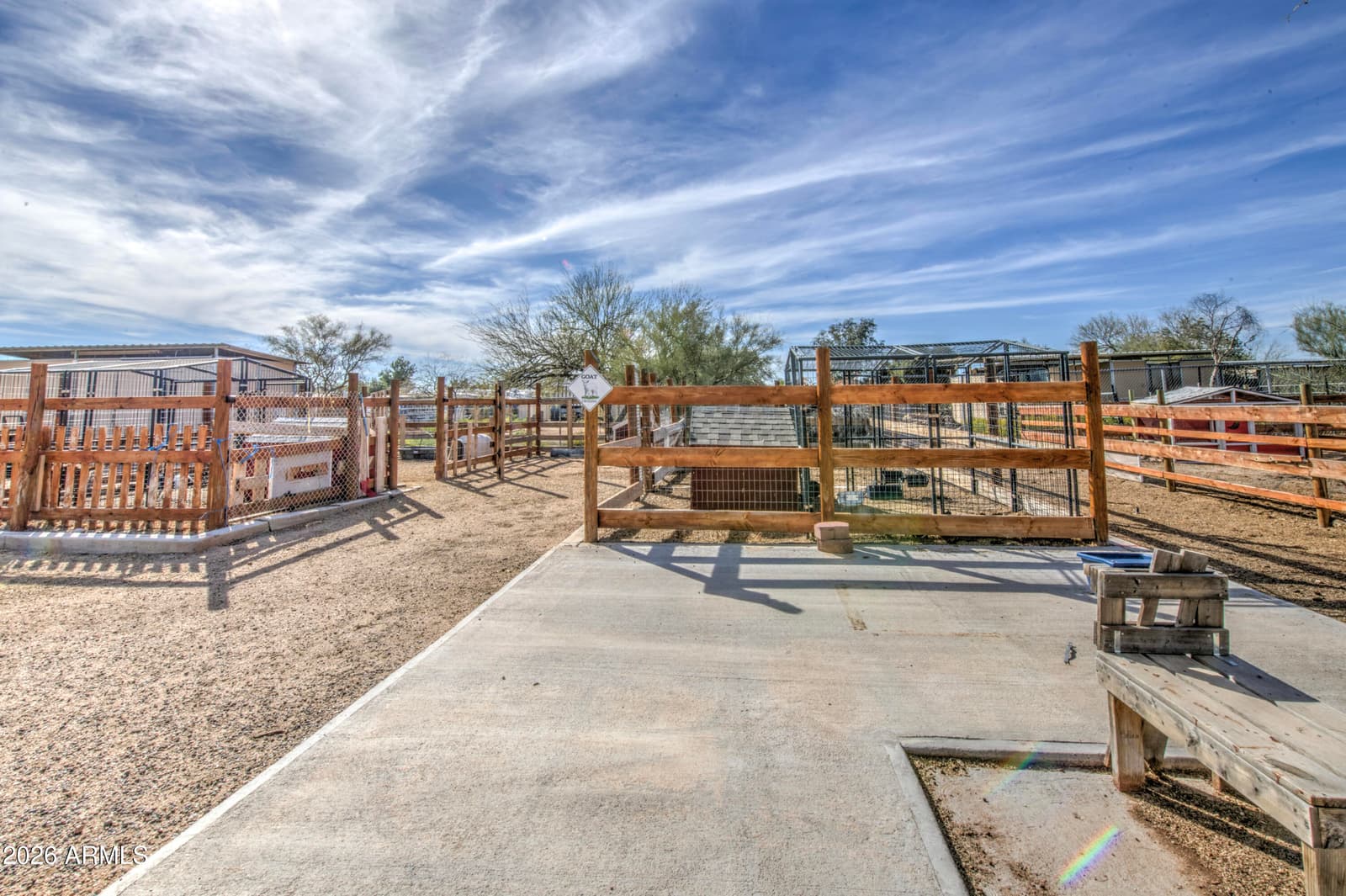 6032 E Duane Lane, Cave Creek, AZ 85331 — photo 58 of 59