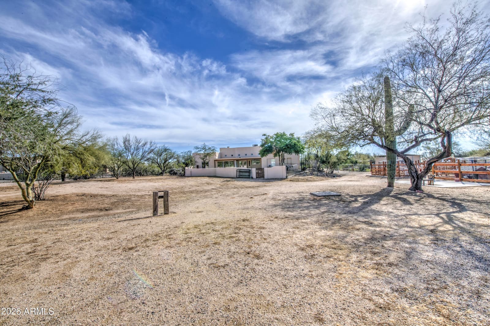 6032 E Duane Lane, Cave Creek, AZ 85331 — photo 59 of 59
