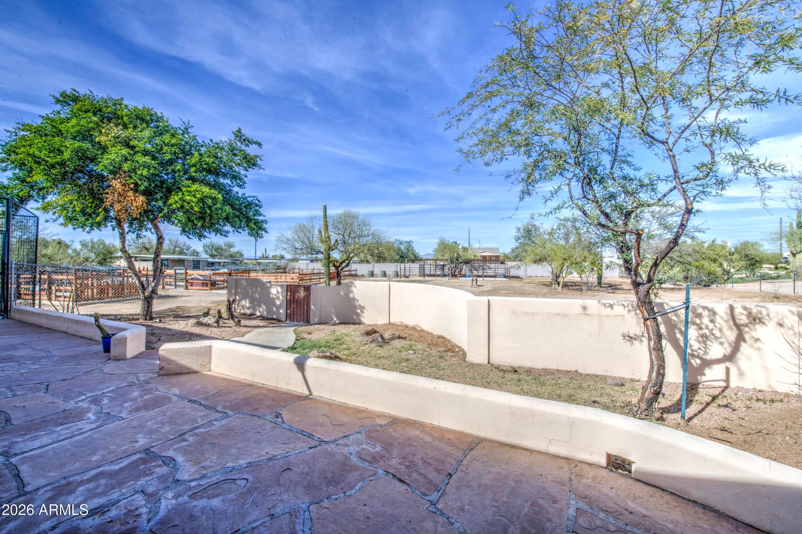 6032 E Duane Lane, Cave Creek, AZ 85331 — photo 48 of 59