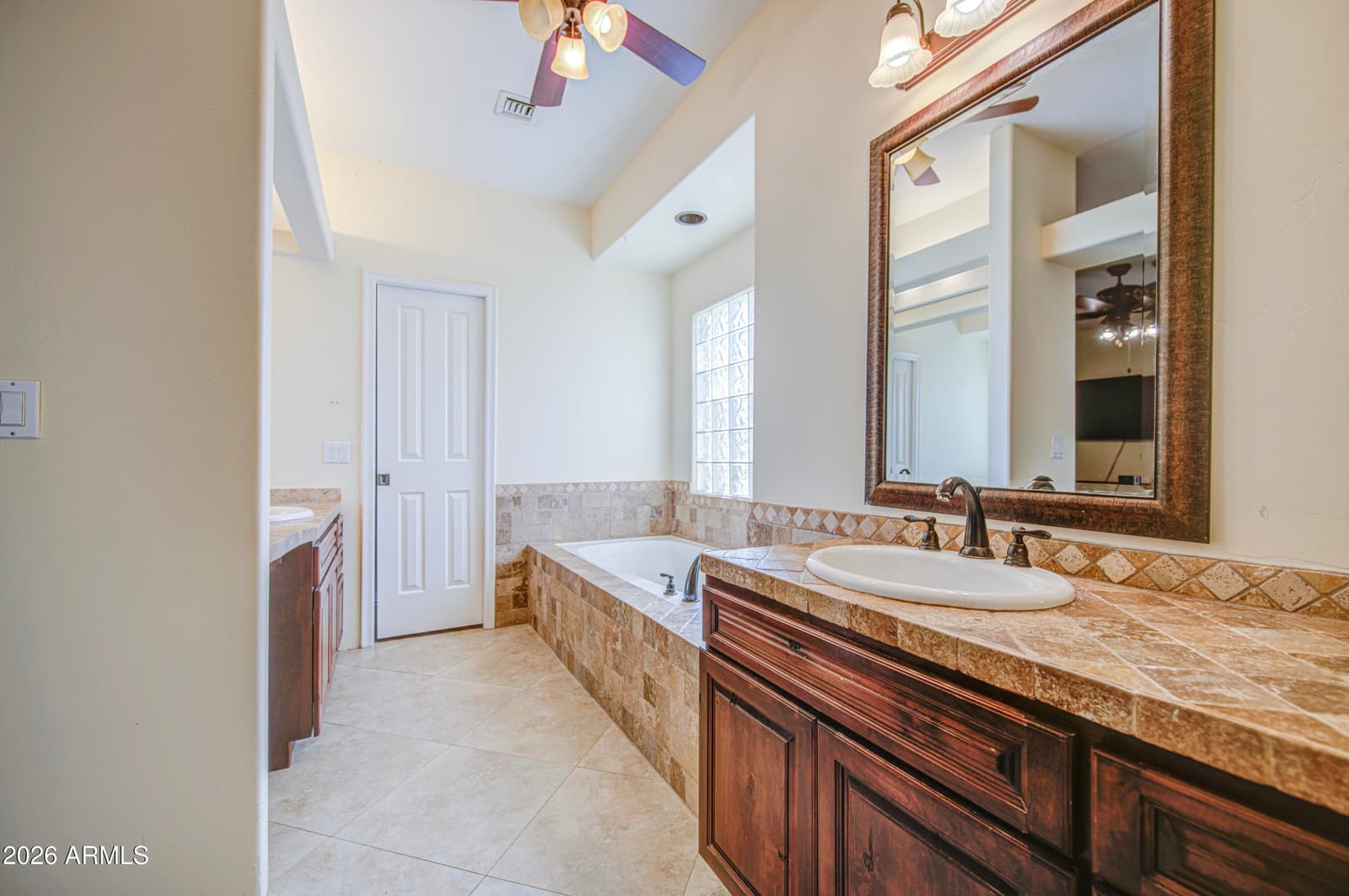 6032 E Duane Lane, Cave Creek, AZ 85331 — photo 33 of 59