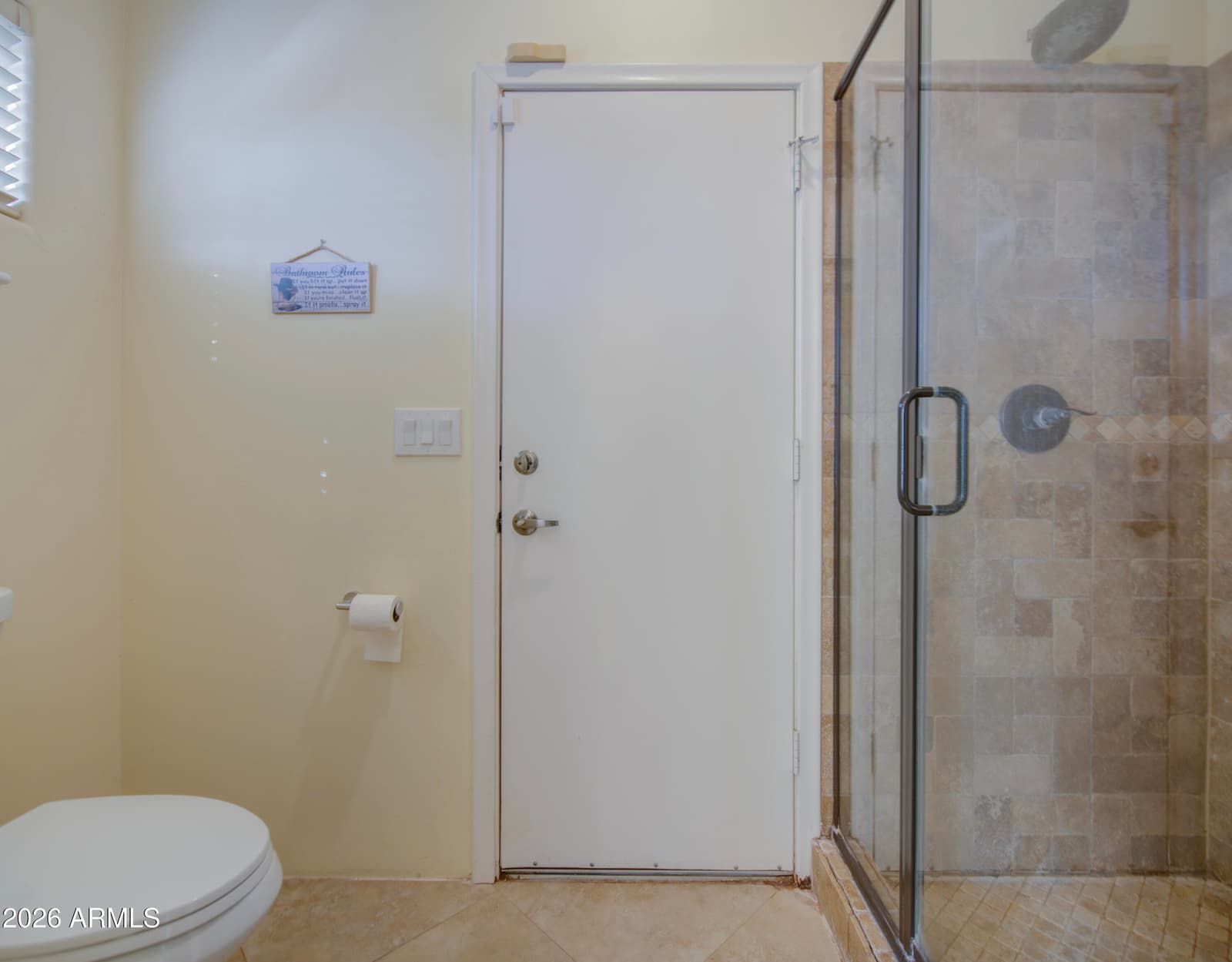 6032 E Duane Lane, Cave Creek, AZ 85331 — photo 34 of 59