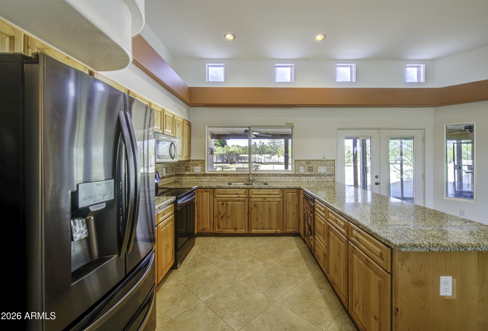 6032 E Duane Lane, Cave Creek, AZ 85331 — photo 20 of 59