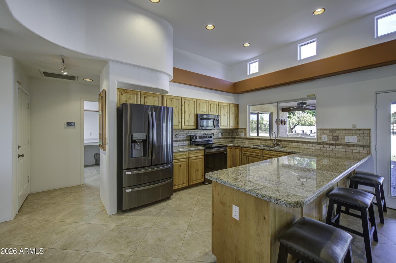 6032 E Duane Lane, Cave Creek, AZ 85331 — photo 21 of 59