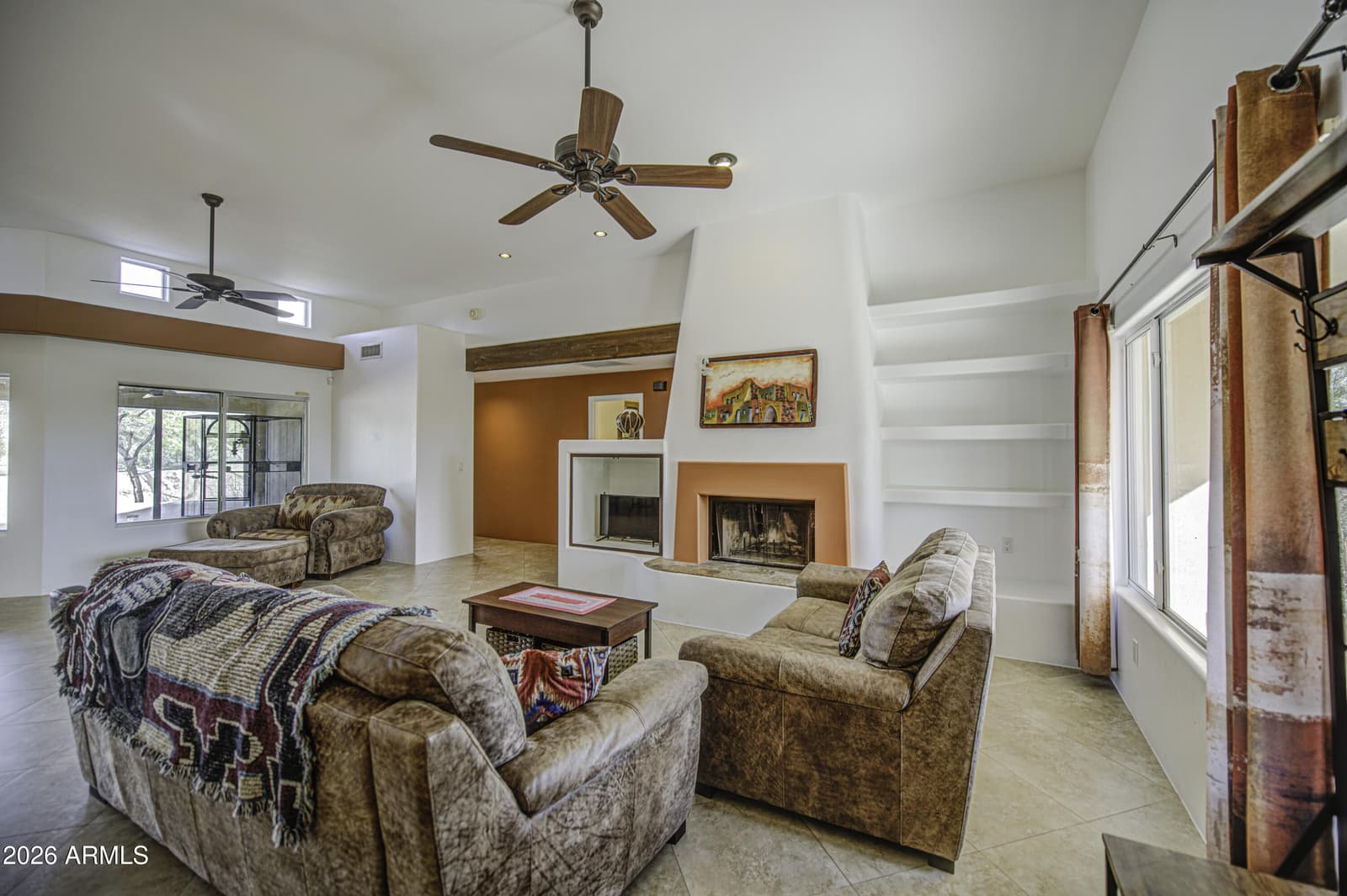6032 E Duane Lane, Cave Creek, AZ 85331 — photo 10 of 59