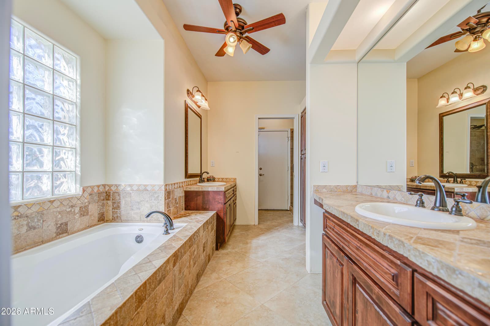 6032 E Duane Lane, Cave Creek, AZ 85331 — photo 30 of 59