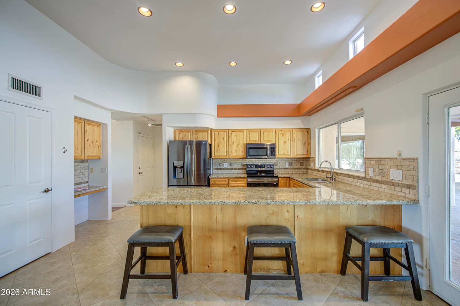 6032 E Duane Lane, Cave Creek, AZ 85331 — photo 17 of 59