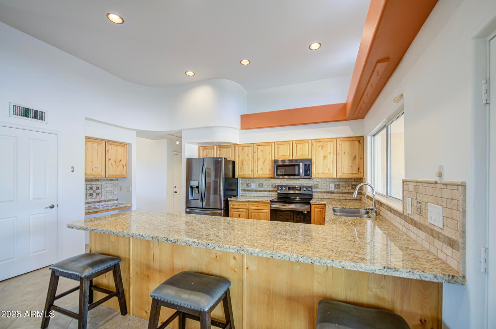 6032 E Duane Lane, Cave Creek, AZ 85331 — photo 19 of 59