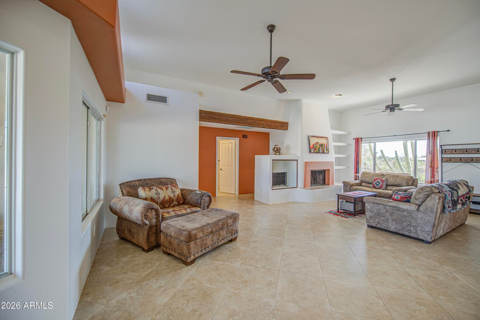 6032 E Duane Lane, Cave Creek, AZ 85331 — photo 15 of 59