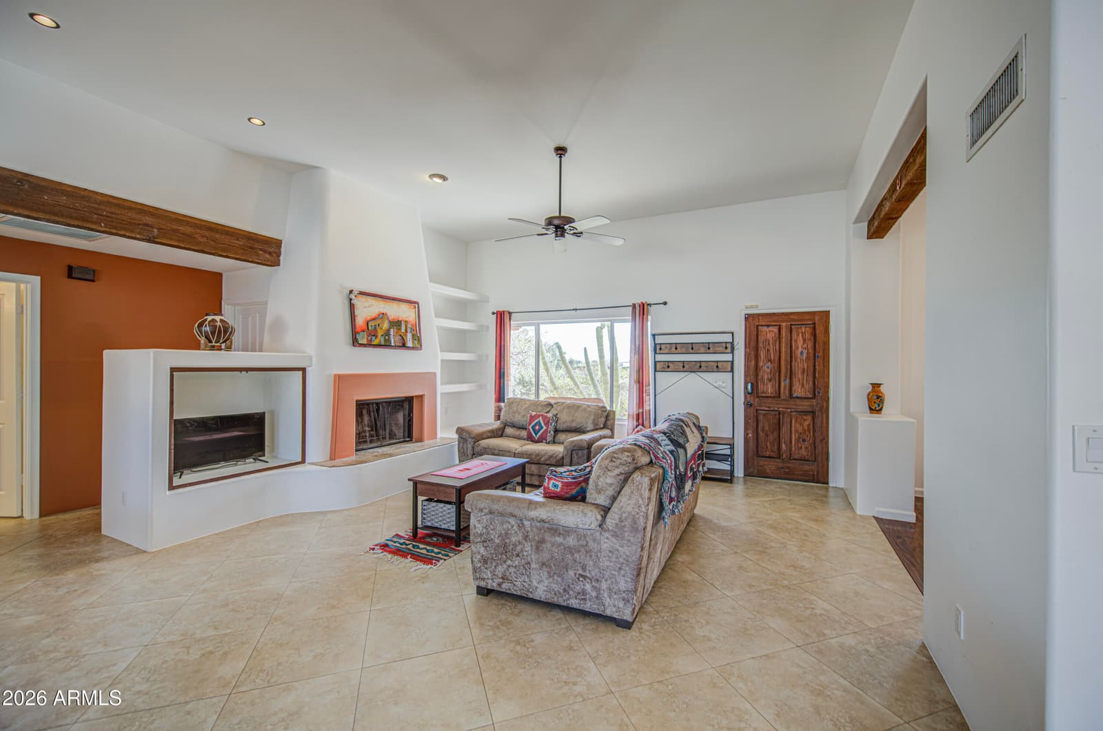 6032 E Duane Lane, Cave Creek, AZ 85331 — photo 13 of 59