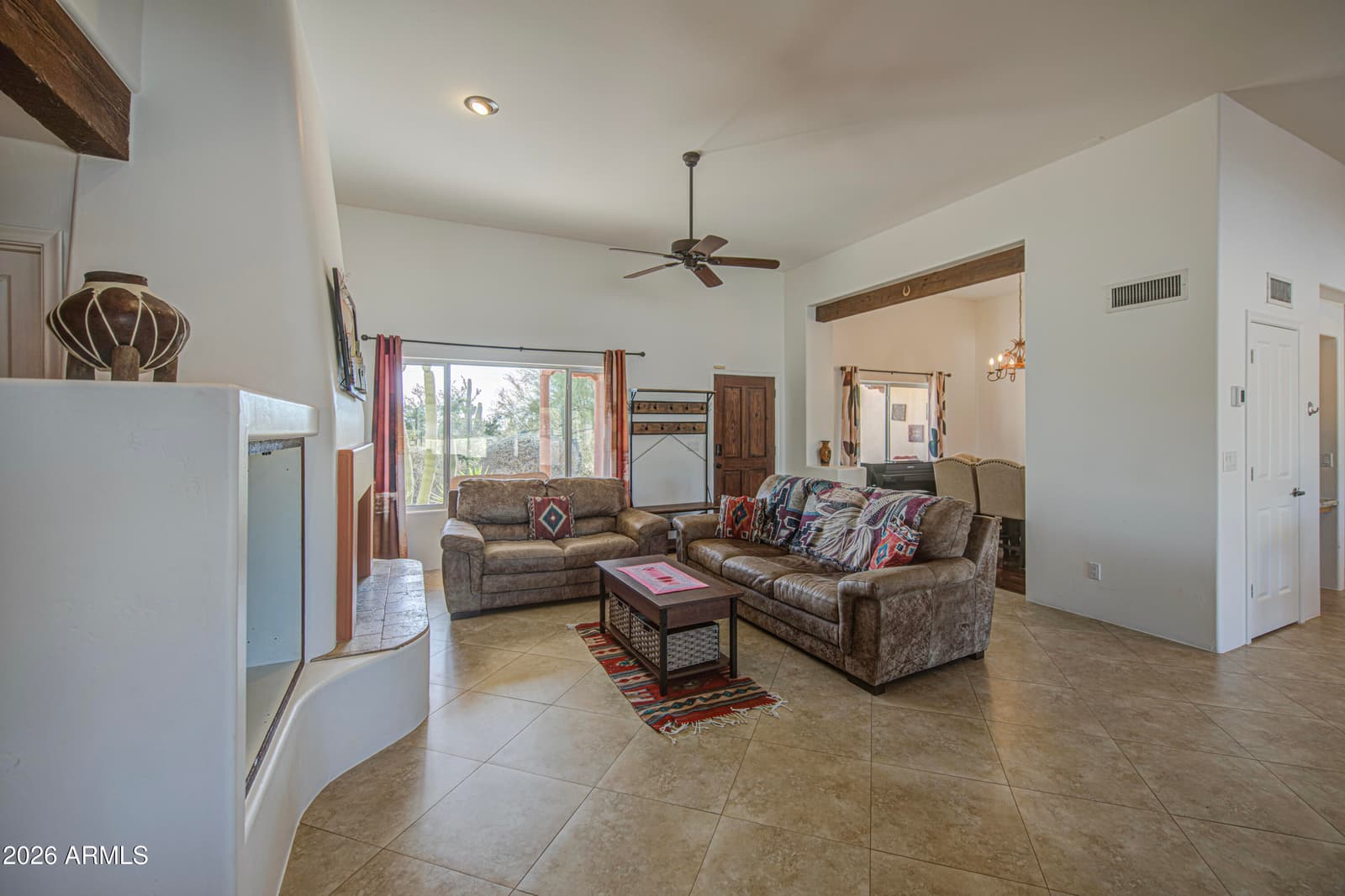 6032 E Duane Lane, Cave Creek, AZ 85331 — photo 14 of 59