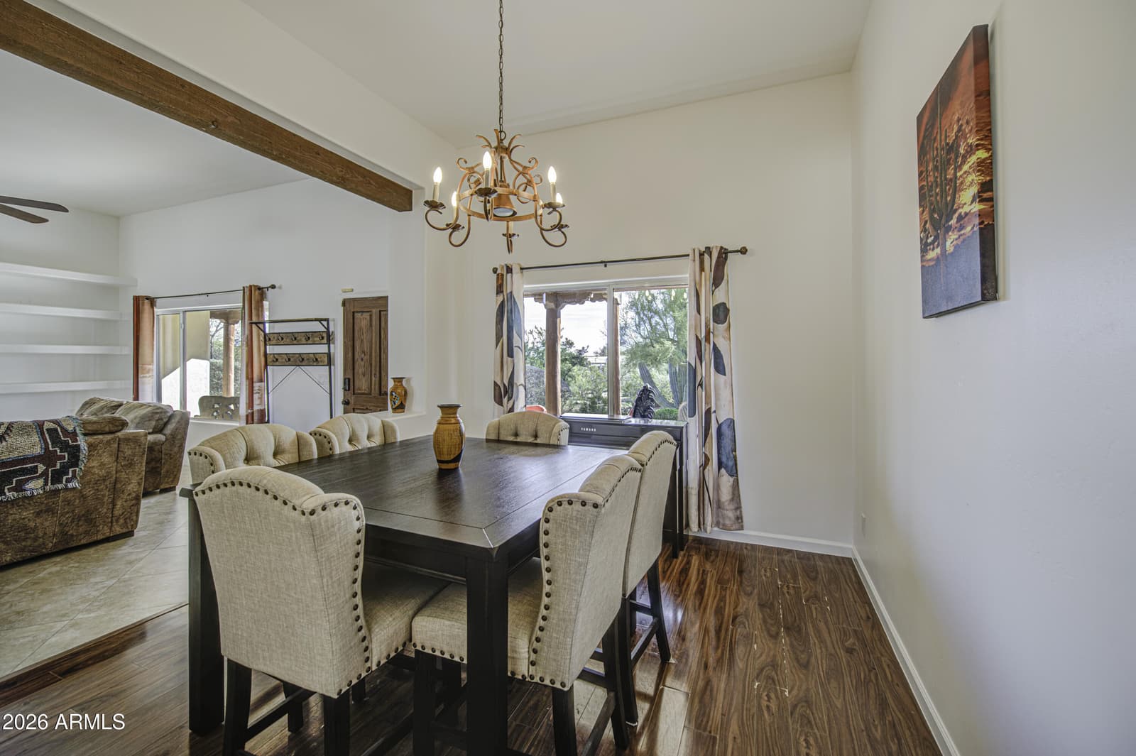 6032 E Duane Lane, Cave Creek, AZ 85331 — photo 24 of 59