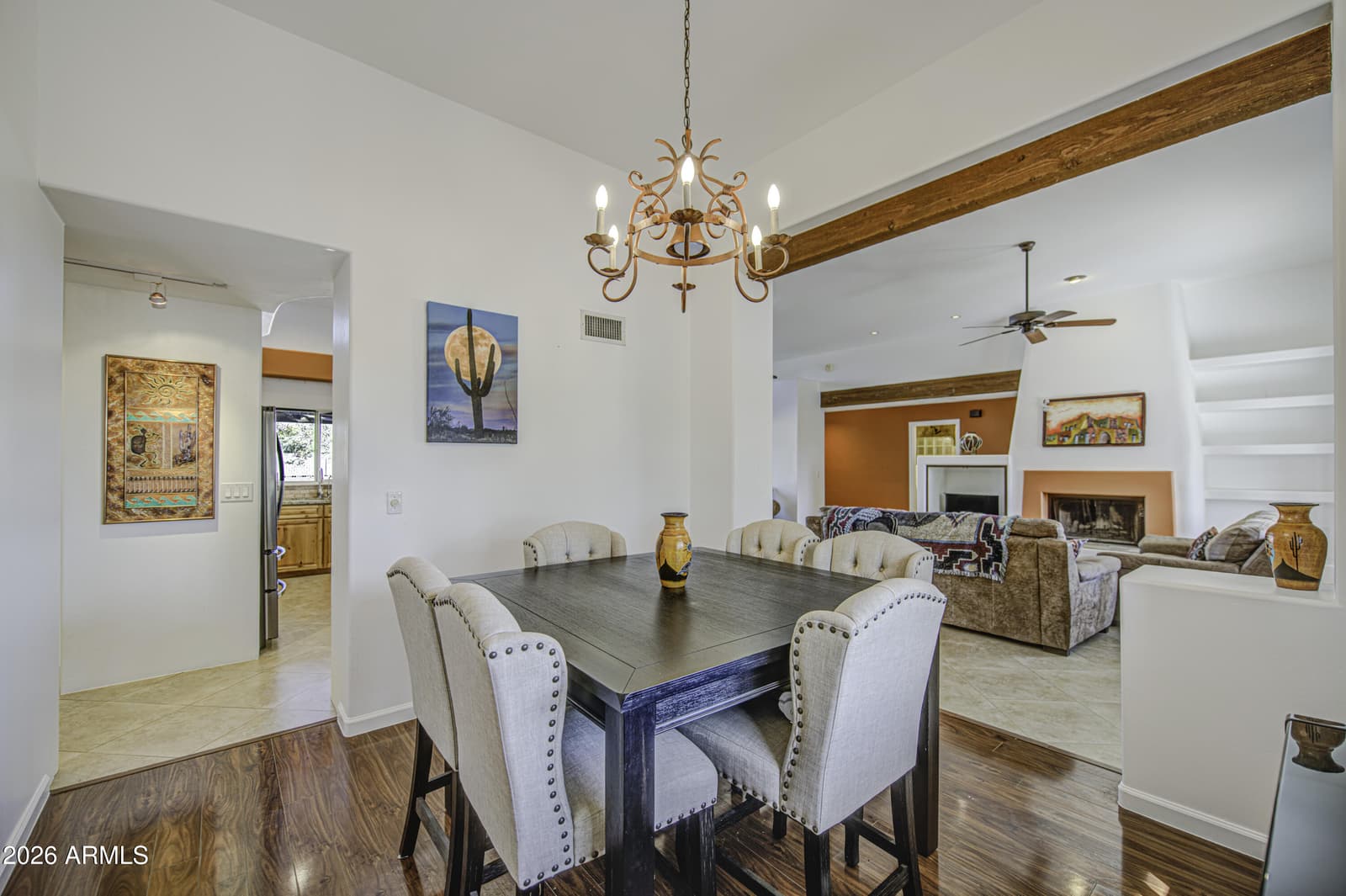 6032 E Duane Lane, Cave Creek, AZ 85331 — photo 23 of 59