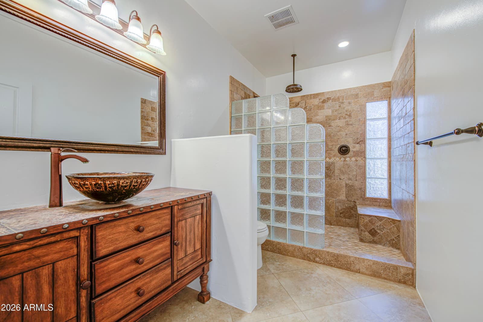 6032 E Duane Lane, Cave Creek, AZ 85331 — photo 40 of 59