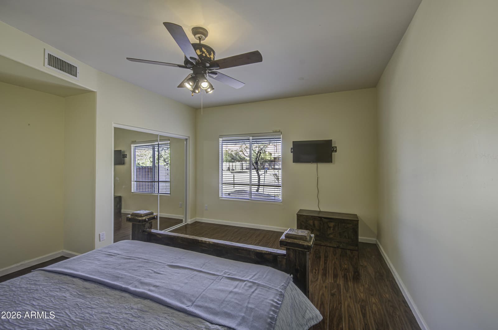 6032 E Duane Lane, Cave Creek, AZ 85331 — photo 36 of 59
