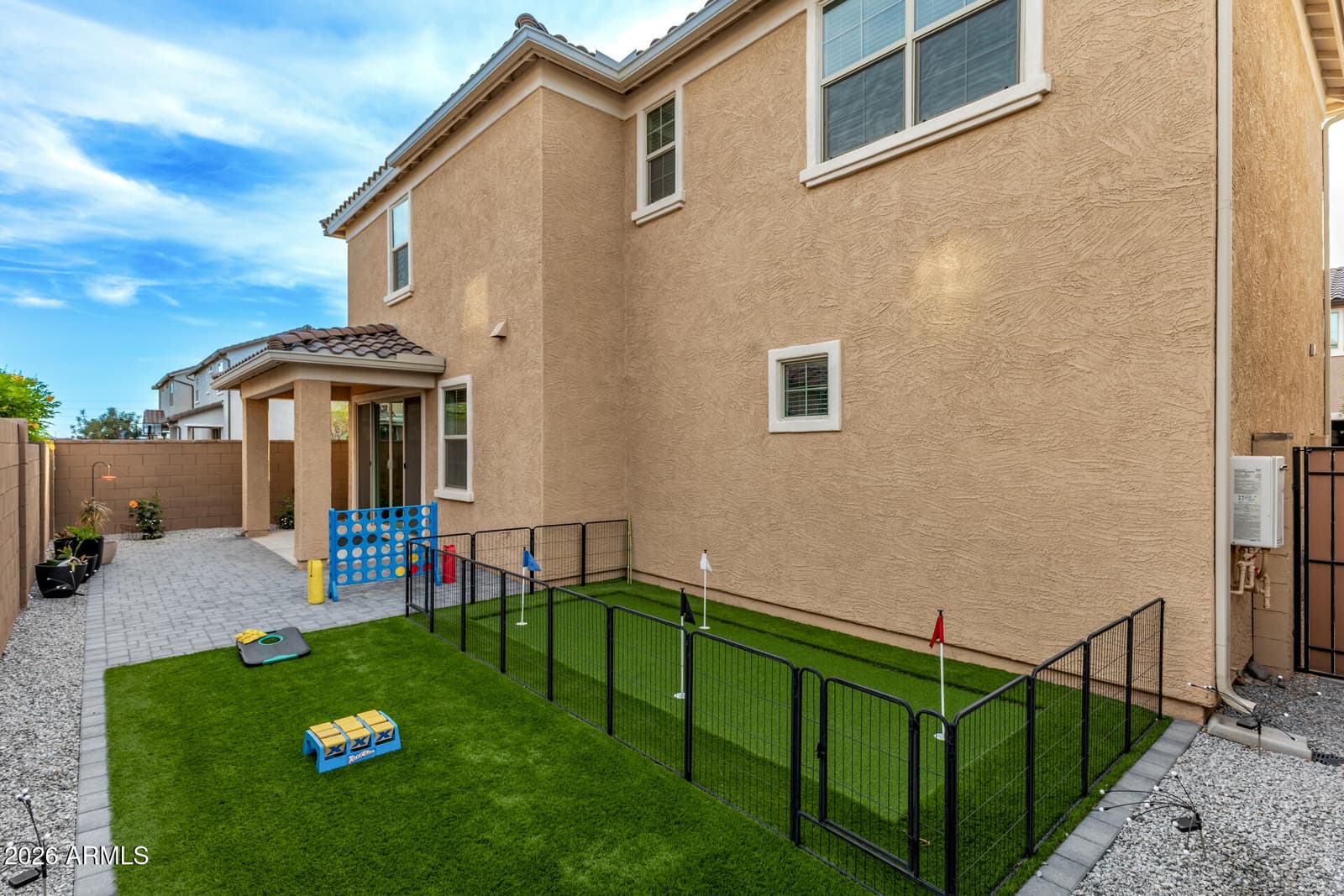9916 E TEXAS Avenue, Mesa, AZ 85212 — photo 14 of 26