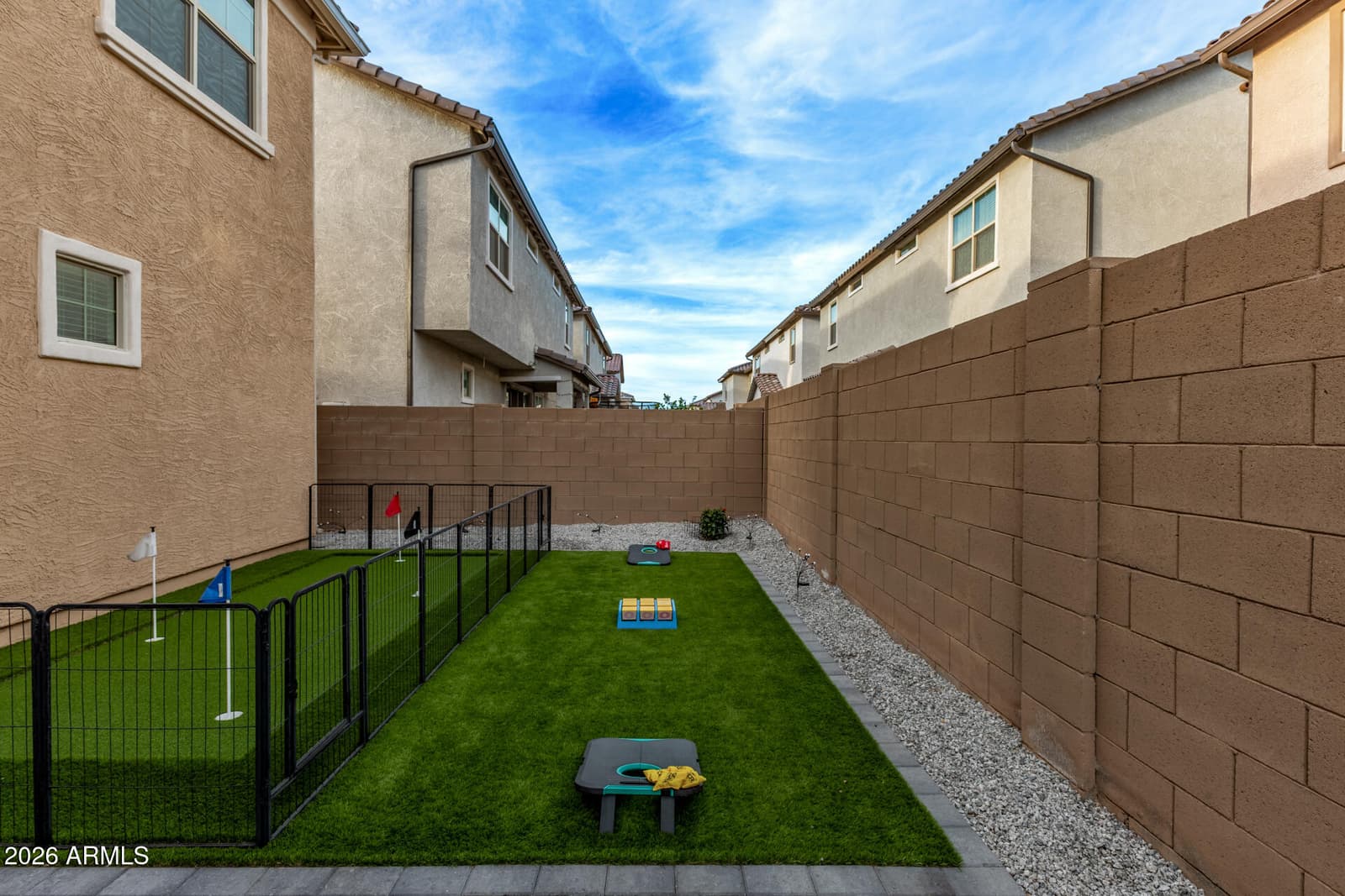 9916 E TEXAS Avenue, Mesa, AZ 85212 — photo 15 of 26