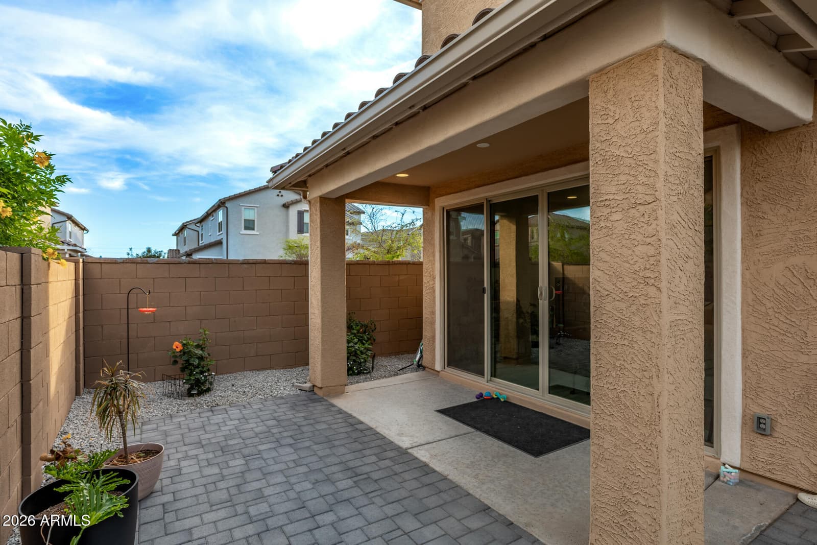 9916 E TEXAS Avenue, Mesa, AZ 85212 — photo 16 of 26