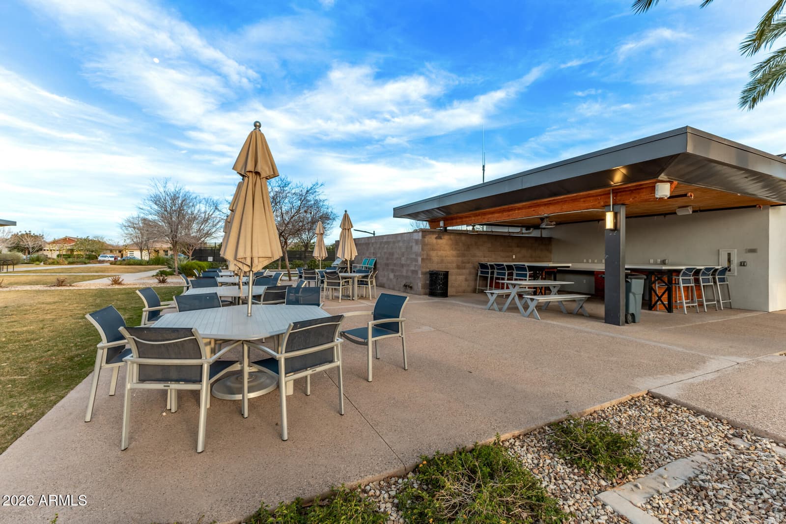 9916 E TEXAS Avenue, Mesa, AZ 85212 — photo 24 of 26