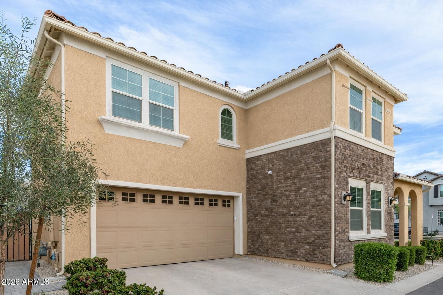 9916 E TEXAS Avenue, Mesa, AZ 85212 — photo 18 of 26