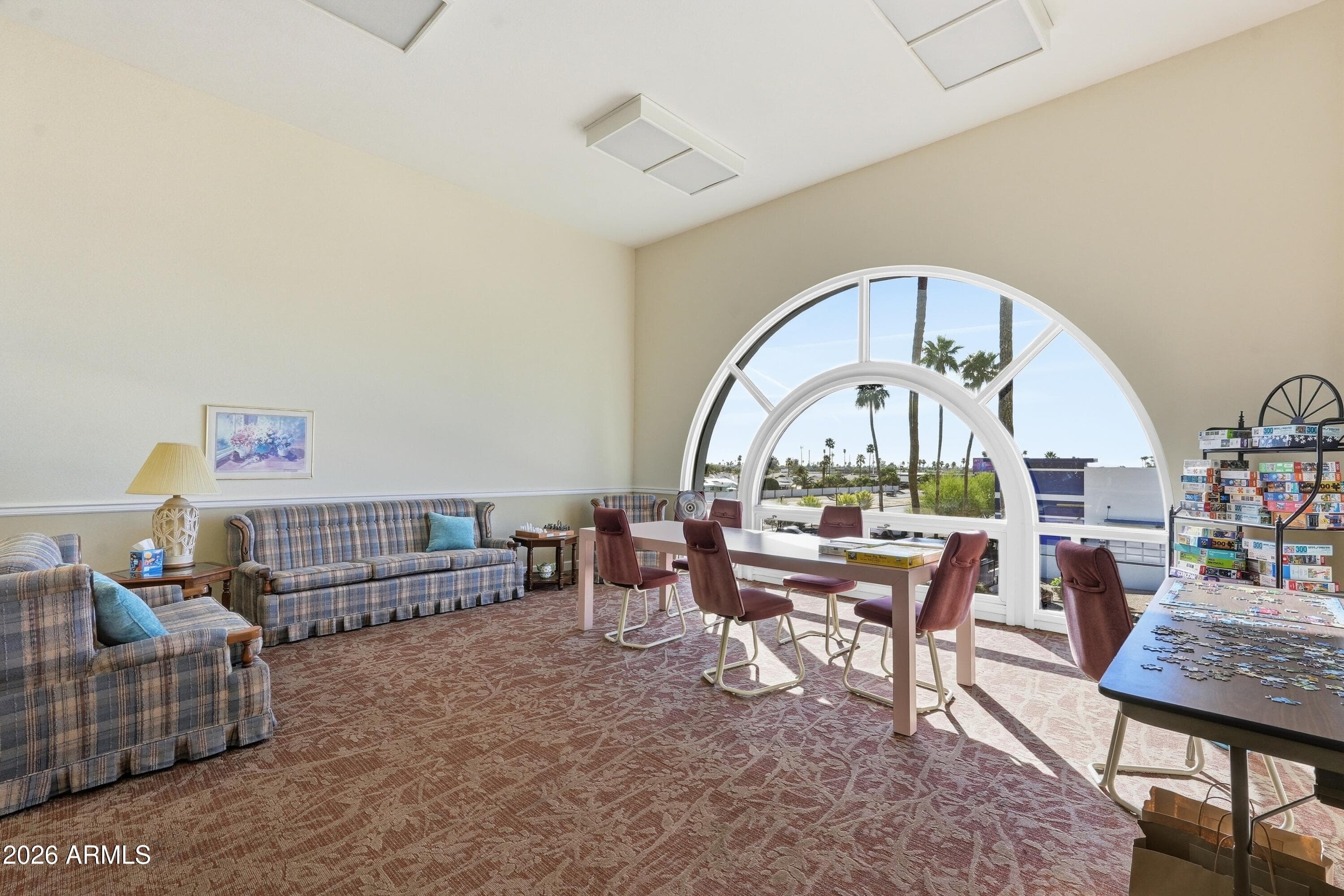 17404 N 99TH Avenue 333, Sun City, AZ 85373 — photo 28 of 39