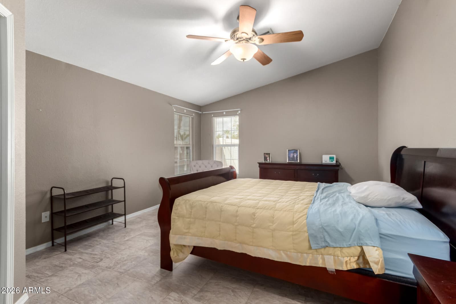 201 S GREENFIELD Road 166, Mesa, AZ 85206 — photo 4 of 28